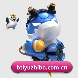 b体育 APP
